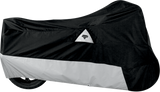 D4500_0.png