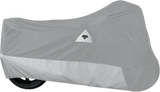 D4500_3.png