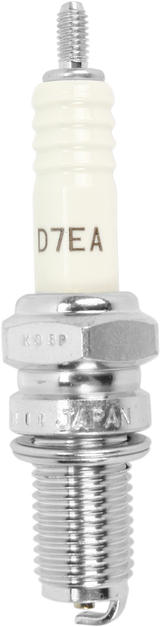 D7EA_0.png