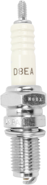 D8EA_0.png