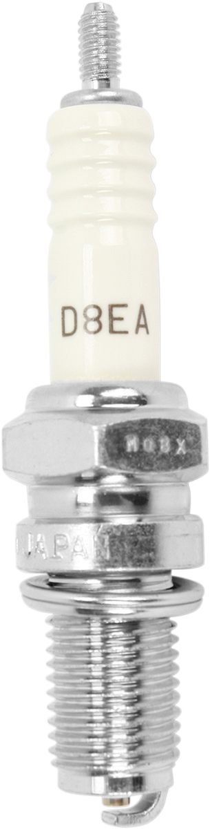 D8EA_0.png