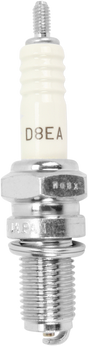 D8EA_0.png
