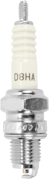 D8HA_0.png