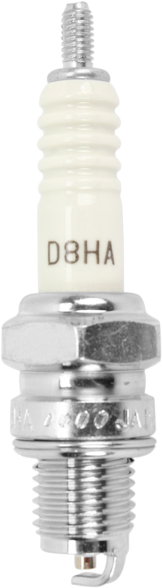 D8HA_0.png