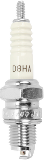 D8HA_0.png