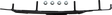 DA49750_0.png