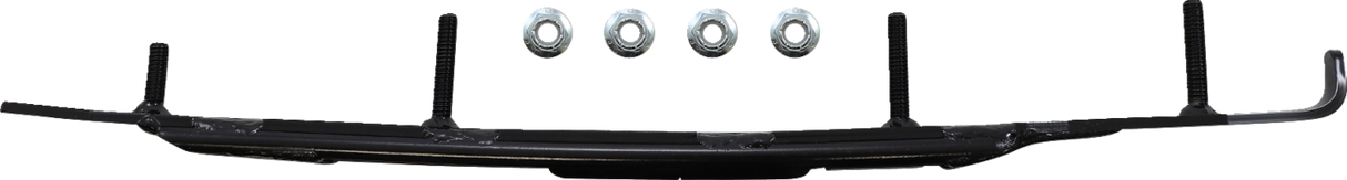 DA49750_0.png