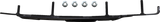 DA49750_0.png