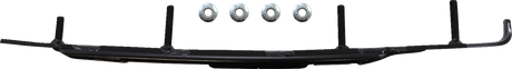 DA49750_0.png