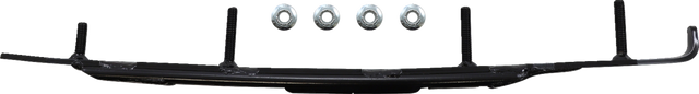 DA49750_0.png