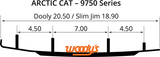 DA49750_1.png