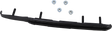 DA49975_0.png
