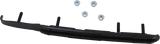 DA49975_0.png