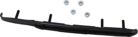 DA49975_0.png