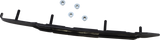 DA69750_0.png