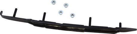 DA69750_0.png
