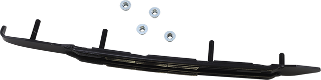 DA69750_0.png