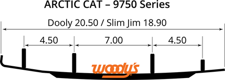 DA69750_1.png
