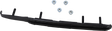 DA69975_0.png