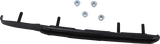 DA69975_0.png