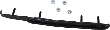 DA69975_0.png