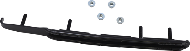 DA69975_0.png