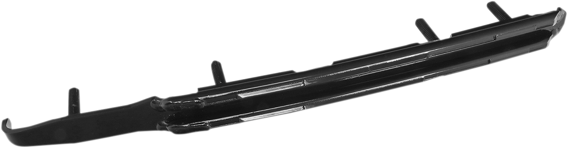DA69975_1.png