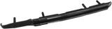DA69975_1.png