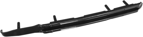 DA69975_1.png