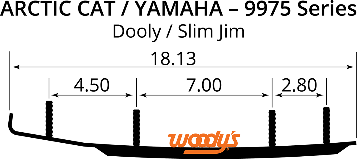 DA69975_2.png