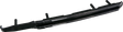 DA89975_0.png