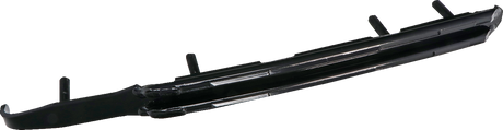 DA89975_0.png