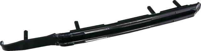 DA89975_0.png