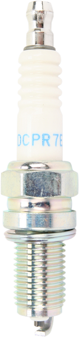 DCPR7E_0.png