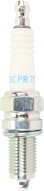 DCPR7E_0.png