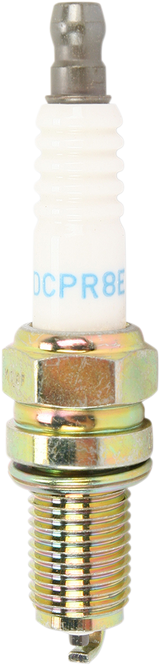 DCPR8ESOLID_0.png