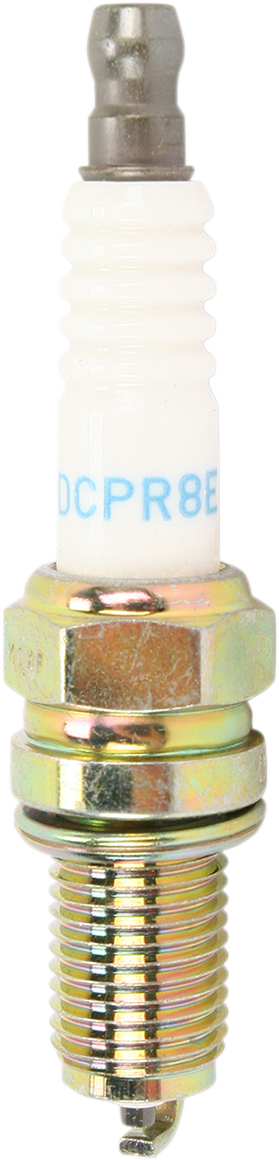 DCPR8ESOLID_0.png