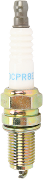 DCPR8ESOLID_0.png