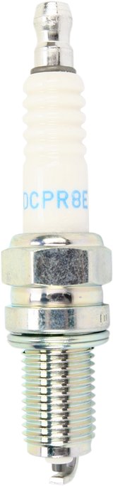DCPR8E_0.png