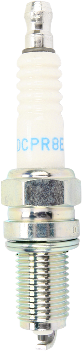 DCPR8E_0.png