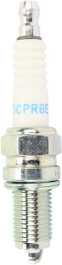 DCPR8E_0.png