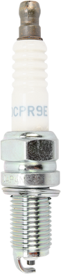 DCPR9E_0.png