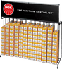 DIS506_0.png