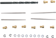 DJ1105_0.png