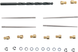 DJ1105_0.png
