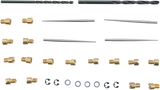 DJ1107_0.png