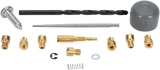 DJ1107_1.png