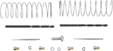 DJ1114_0.png