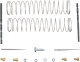 DJ1116_0.png