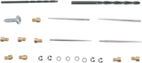 DJ1119_0.png